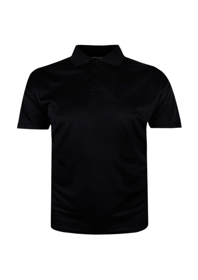 Big And Tall Dri Fit Polo Shirts - Buy Logo Embroidered Nike Golf 604941 Tall Dri FIT Micro ... / Men's supima® blend cotton polo, created for macy's.