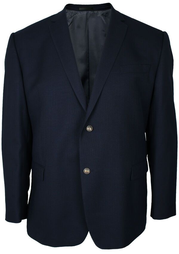 Daniel on sale hechter blazer