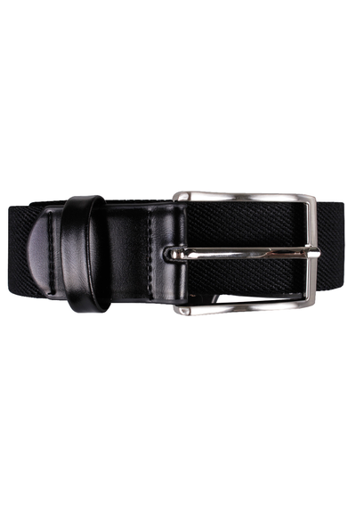 BUCKLE BAHAMAS 35MM STRETCH BELT