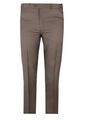 CITY CLUB FRASER POLY TROUSER-trousers-BIGMENSCLOTHING.CO.NZ