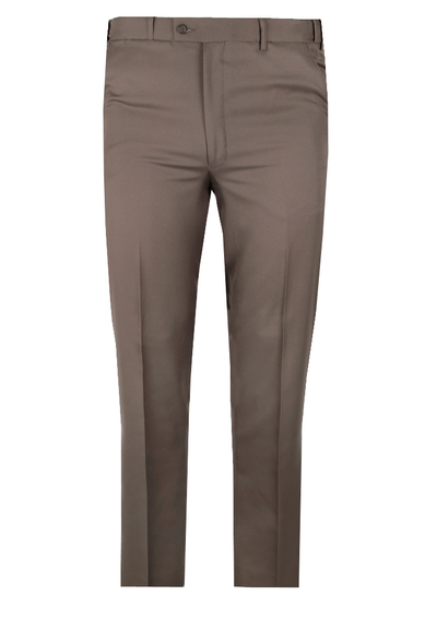 CITY CLUB FRASER POLY TROUSER