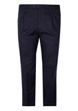 CITY CLUB NERANG TROUSER-trousers-BIGMENSCLOTHING.CO.NZ