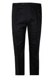 CITY CLUB NERANG TROUSER-trousers-BIGMENSCLOTHING.CO.NZ