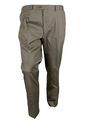 CITY CLUB NERANG TROUSER-trousers-BIGMENSCLOTHING.CO.NZ