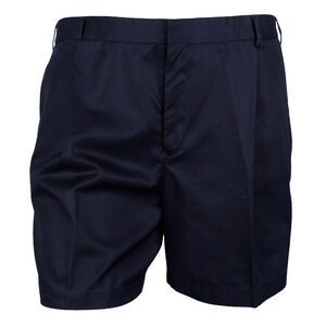 big mens work shorts