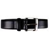 BUCKLE ROGUE 35MM BELT-big mens basics-BIGMENSCLOTHING.CO.NZ