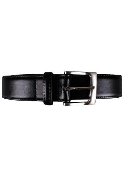 BUCKLE ROGUE 35MM BELT