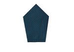 POCKET SQUARE-sale clearance-BIGMENSCLOTHING.CO.NZ