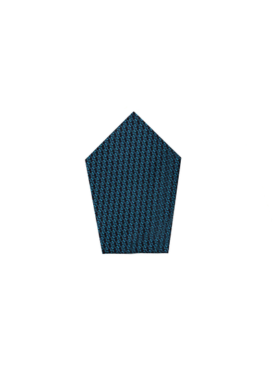 POCKET SQUARE