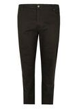 RITE MATE STRETCH CHINO JEAN-big mens basics-BIGMENSCLOTHING.CO.NZ