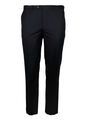 DANIEL HECHTER ST5F SUIT SELECT TROUSER-suit separates-BIGMENSCLOTHING.CO.NZ