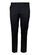 DANIEL HECHTER ST5F SUIT SELECT TROUSER