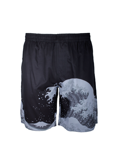 BRONCO TIDAL WAVE BOARDSHORT