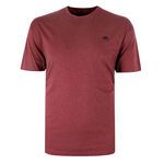 RAGING BULL PLAIN TSHIRT-new arrivals-BIGMENSCLOTHING.CO.NZ