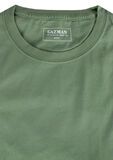 GAZMAN BASIC CREW 22 T-SHIRT-tshirts & tank tops-BIGMENSCLOTHING.CO.NZ