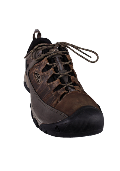 KEEN TARGHEE III WATERPROOF SHOE