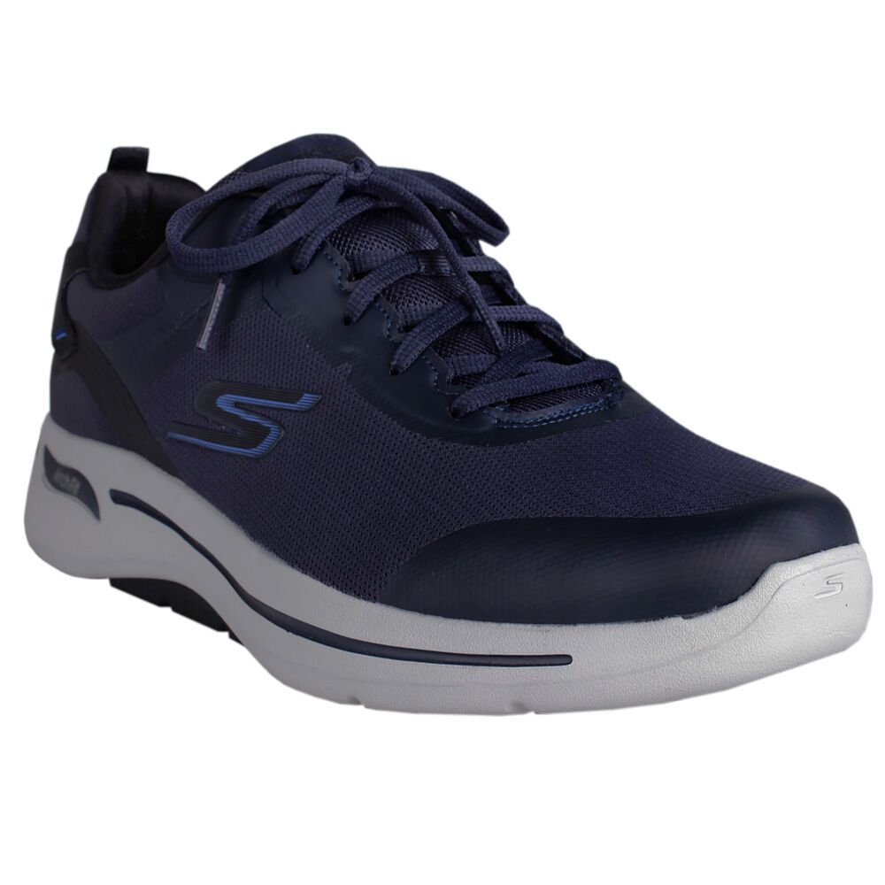 Shoes clearance skechers nz