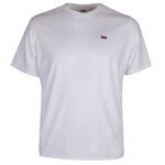 LEVI'S ORIGINAL TSHIRT-tshirts & tank tops-BIGMENSCLOTHING.CO.NZ