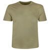 GAZMAN BASIC PLAIN 22001 T-SHIRT -tshirts & tank tops-BIGMENSCLOTHING.CO.NZ