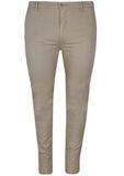 LEVI TALL XX CHINO TROUSER-tall range-BIGMENSCLOTHING.CO.NZ