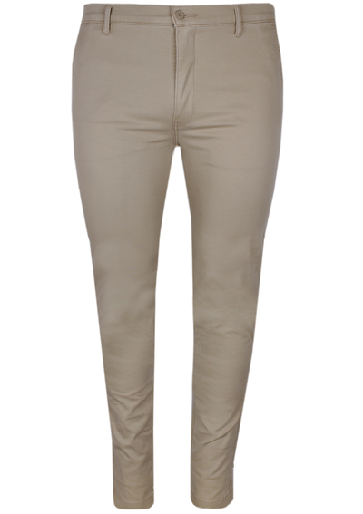 LEVI TALL XX CHINO TROUSER