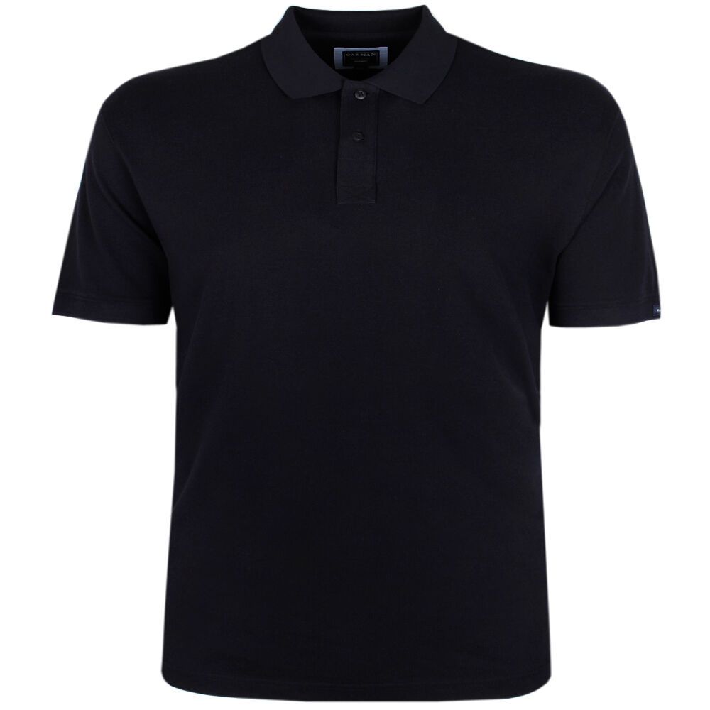 Gazman long sleeve clearance polo