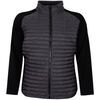 NORTH 56° HYBRID DOWN FREE JACKET-sale clearance-BIGMENSCLOTHING.CO.NZ