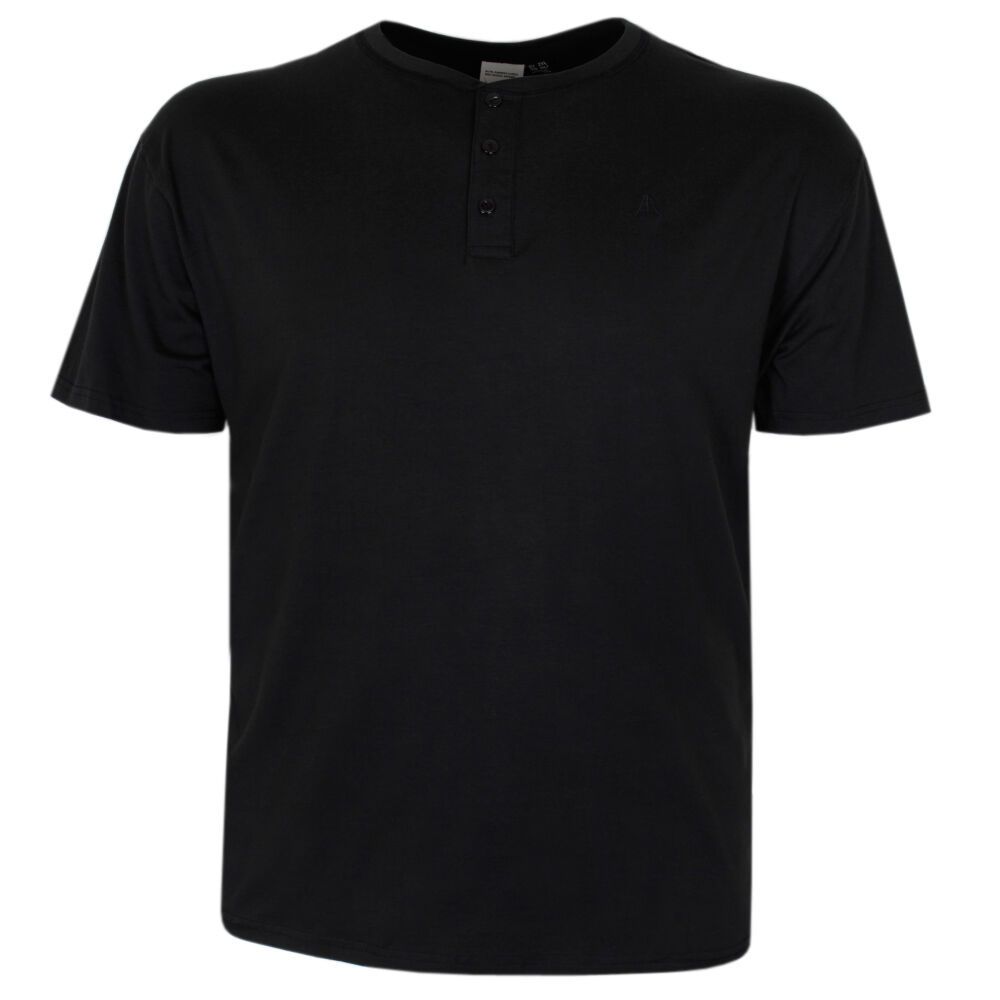 Henley t cheap shirt nz