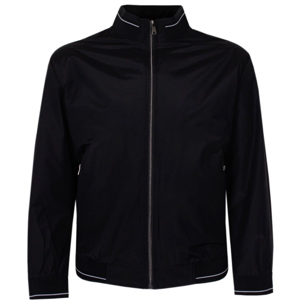 Daniel hechter bomber jacket hotsell