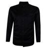 PERRONE LUXE L/S SHIRT -shirts casual & business-BIGMENSCLOTHING.CO.NZ