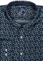 RAGING BULL DAISY L/S SHIRT -sale clearance-BIGMENSCLOTHING.CO.NZ