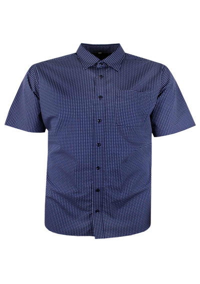 PERRONE STAR DIAMOND S/S SHIRT