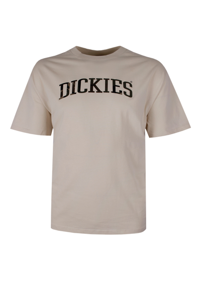 DICKIES COLLEGIATE T-SHIRT