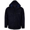 KAM ALEX WATERPROOF PERFORM JACKET-sale clearance-BIGMENSCLOTHING.CO.NZ