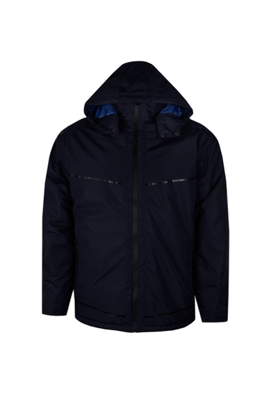 KAM ALEX WATERPROOF PERFORM JACKET