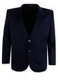 PERRONE 346 UNO SPORTSCOAT-sports coats-BIGMENSCLOTHING.CO.NZ