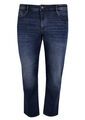 JACK & JONES DENIM MIKE JEAN-jeans-BIGMENSCLOTHING.CO.NZ