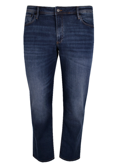 JACK & JONES DENIM MIKE JEAN