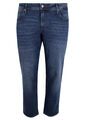 JACK & JONES STONE MIKE JEAN-jeans-BIGMENSCLOTHING.CO.NZ