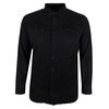 JACK & JONES SHERIDAN L/S SHIRT-shirts casual & business-BIGMENSCLOTHING.CO.NZ