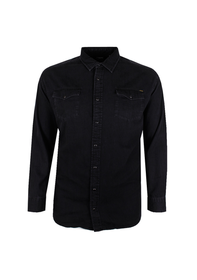 JACK & JONES SHERIDAN L/S SHIRT