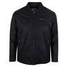 JACK & JONES BIKER JACKET-sale clearance-BIGMENSCLOTHING.CO.NZ