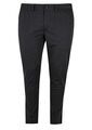 JACK & JONES COOPER TROUSER-trousers-BIGMENSCLOTHING.CO.NZ