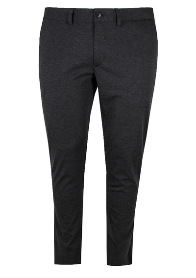 JACK & JONES COOPER TROUSER