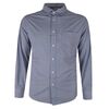 BACKBAY DE FLEURS  L/S SHIRT-shirts casual & business-BIGMENSCLOTHING.CO.NZ