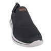 SKECHERS GO WALK ARCH 2 SLIP ON SHOE-footwear-BIGMENSCLOTHING.CO.NZ