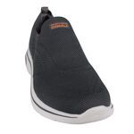 SKECHERS GO WALK ARCH 2 SLIP ON SHOE-footwear-BIGMENSCLOTHING.CO.NZ