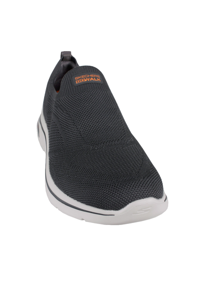 SKECHERS GO WALK ARCH 2 SLIP ON SHOE