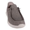 SKECHERS MAX-HALYCON HANDS FREE SHOE-footwear-BIGMENSCLOTHING.CO.NZ