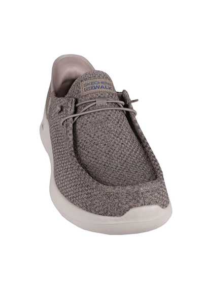 SKECHERS MAX-HALYCON HANDS FREE SHOE